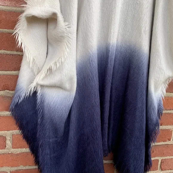 ☀️🌊👙Beach Wrap, O/S “NEW” - Picture 7 of 9